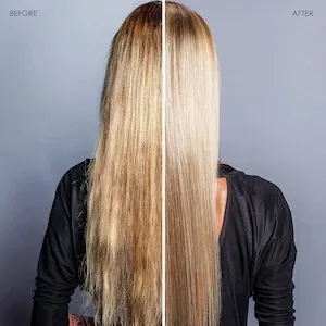 olaplex recenzia