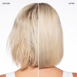 olaplex pred a po