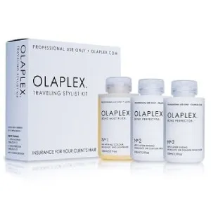 olaplex sada