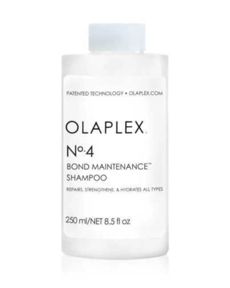 olaplex sampon