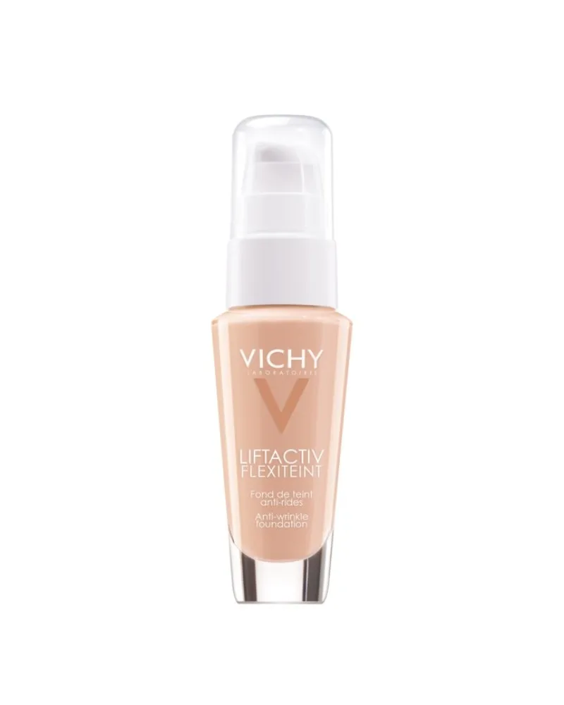 omladzujuci tekuty make-up s