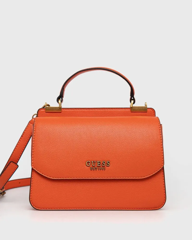 mensia guess kabelka