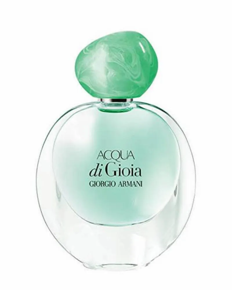 parfem Armani Acqua di Gioia