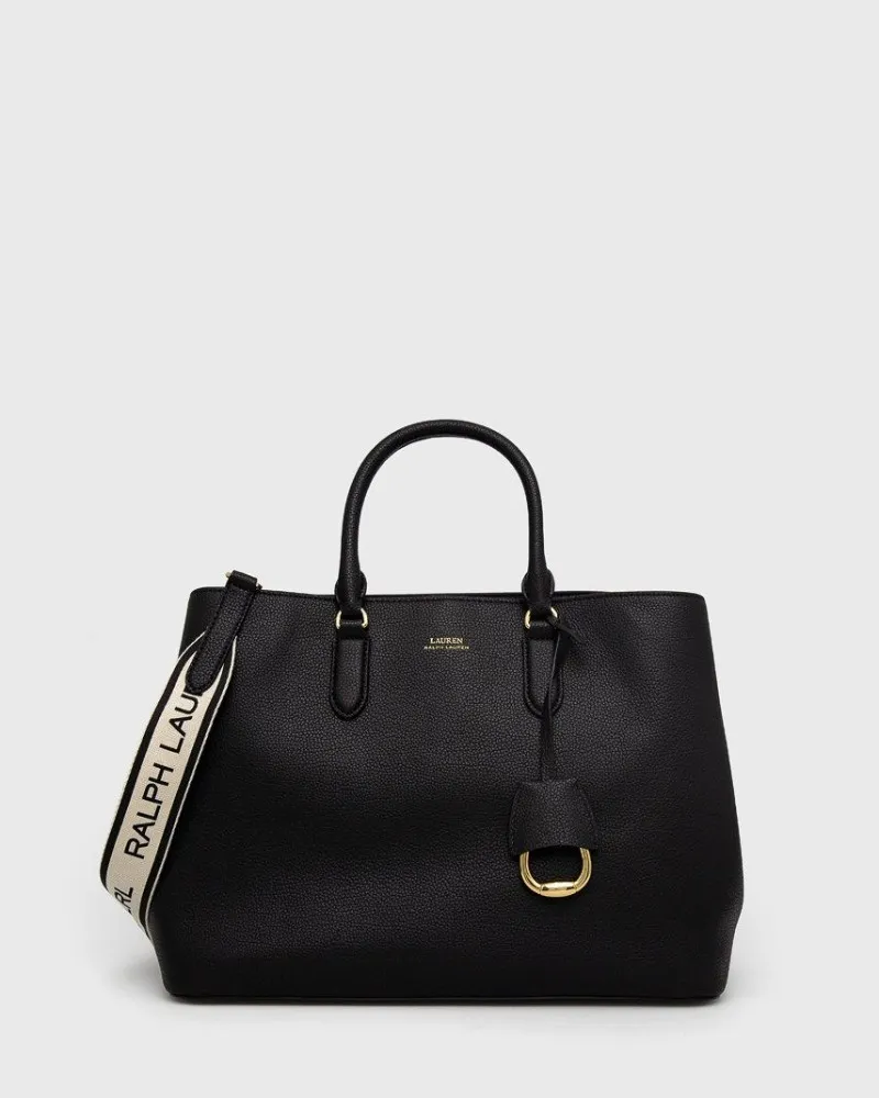 ralph lauren kabelka