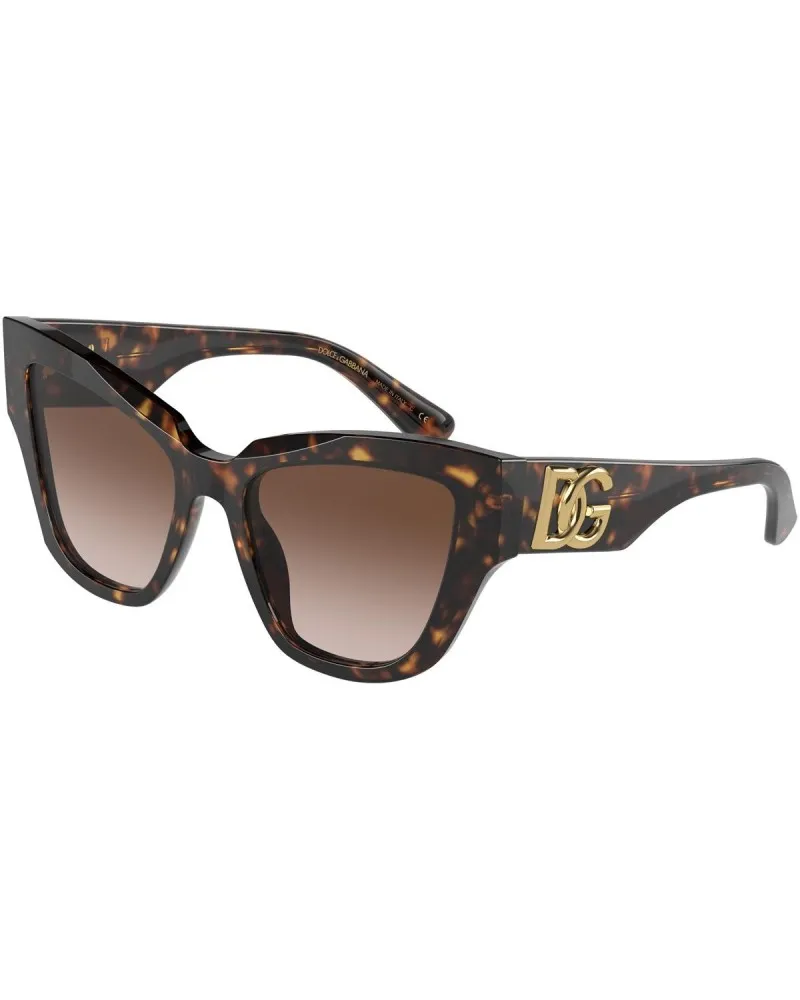 slnecne okuliare Dolce Gabbana