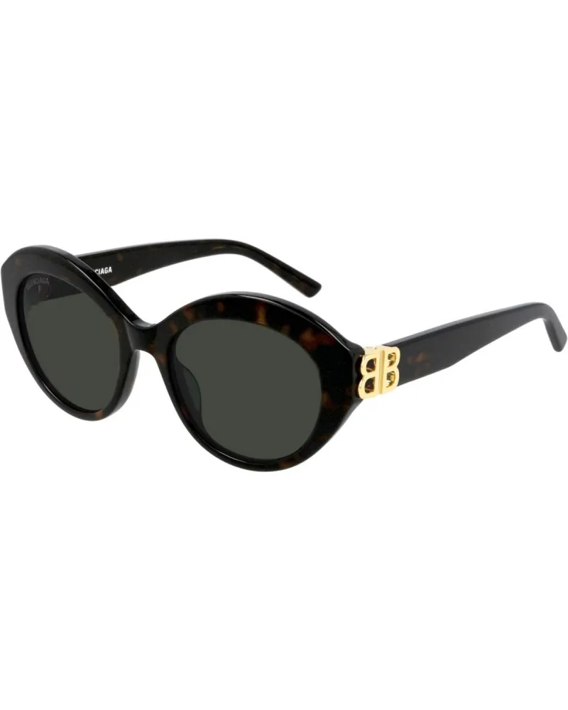 slnecne okuliare balenciaga