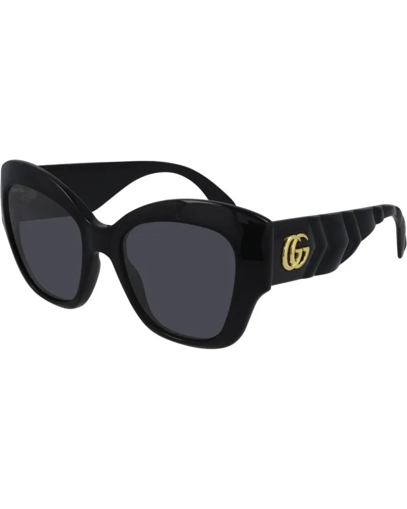 slnecne okuliare gucci
