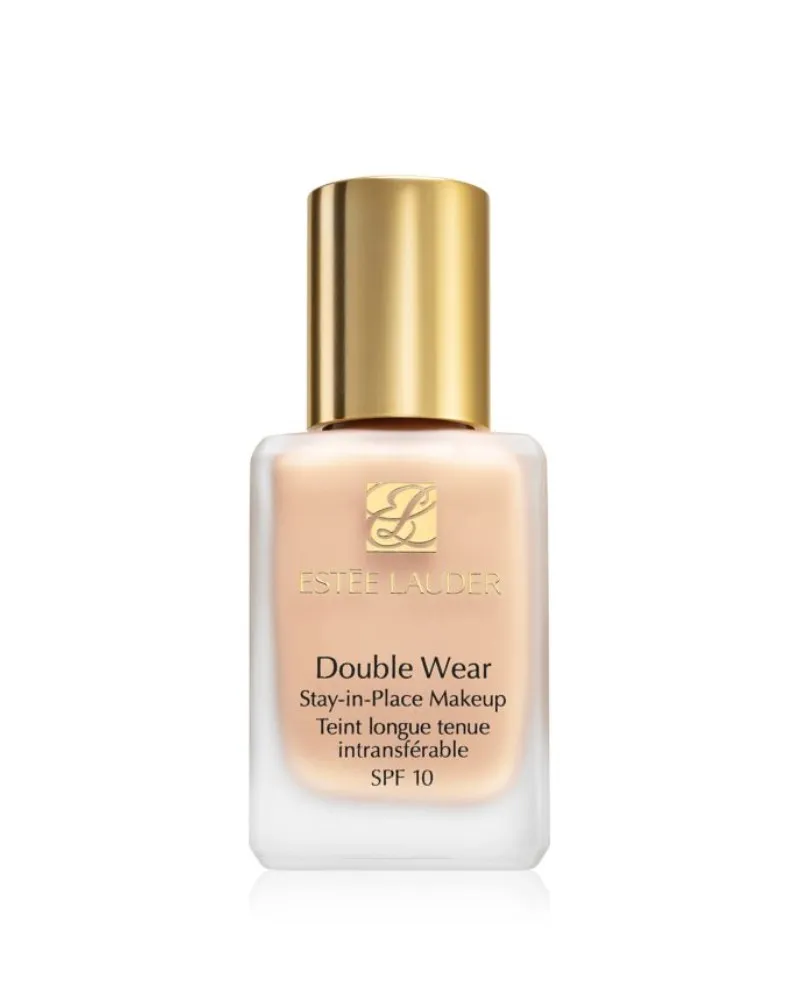 make-up Estee Lauder