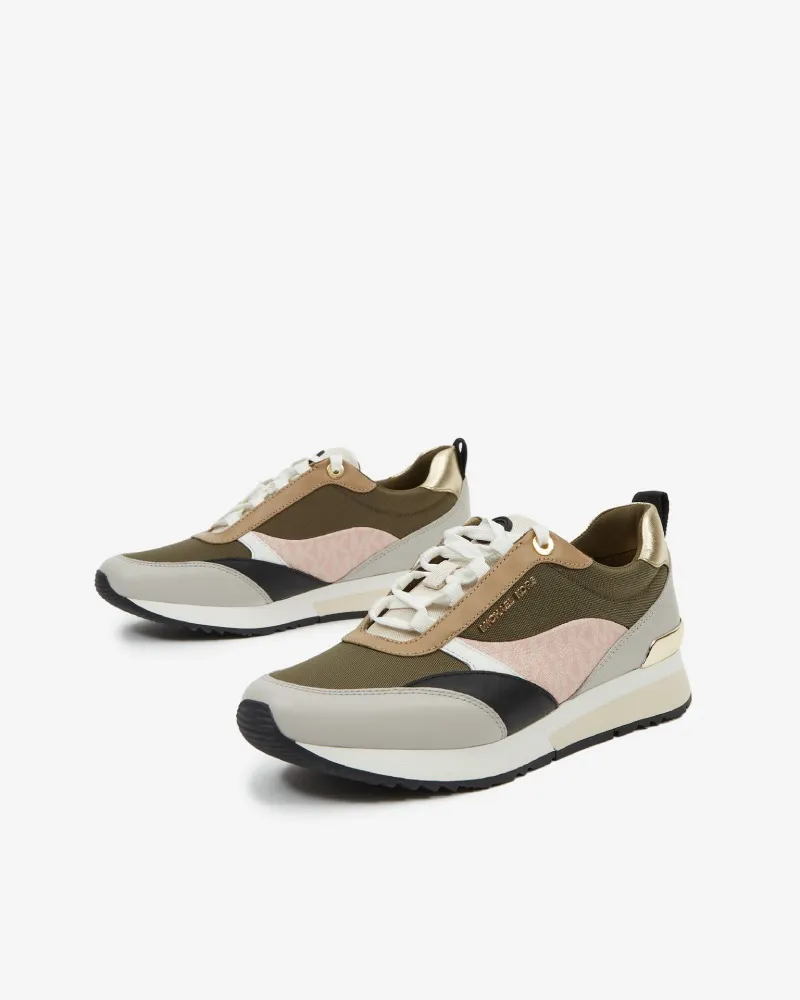 tenisky michael kors