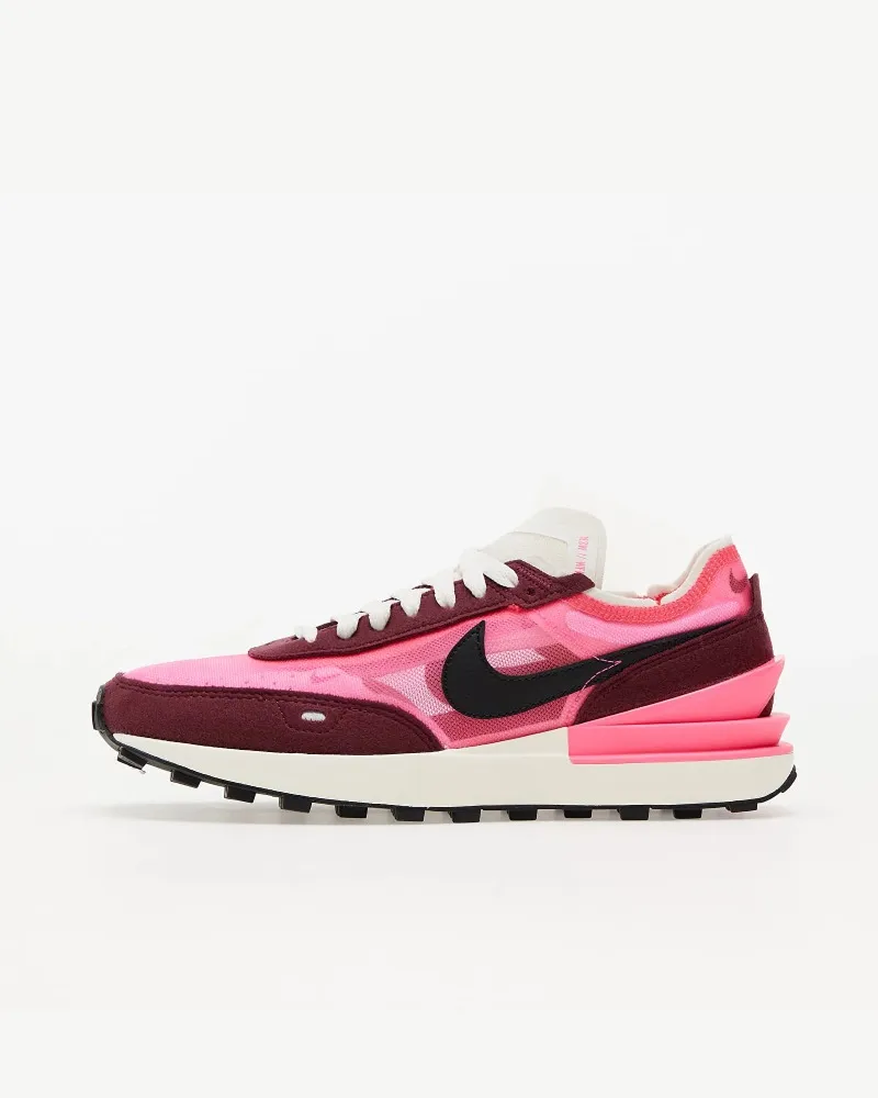 damske tenisky nike