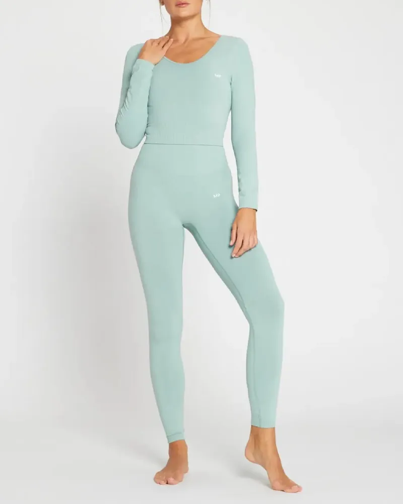 sportovy top damsky