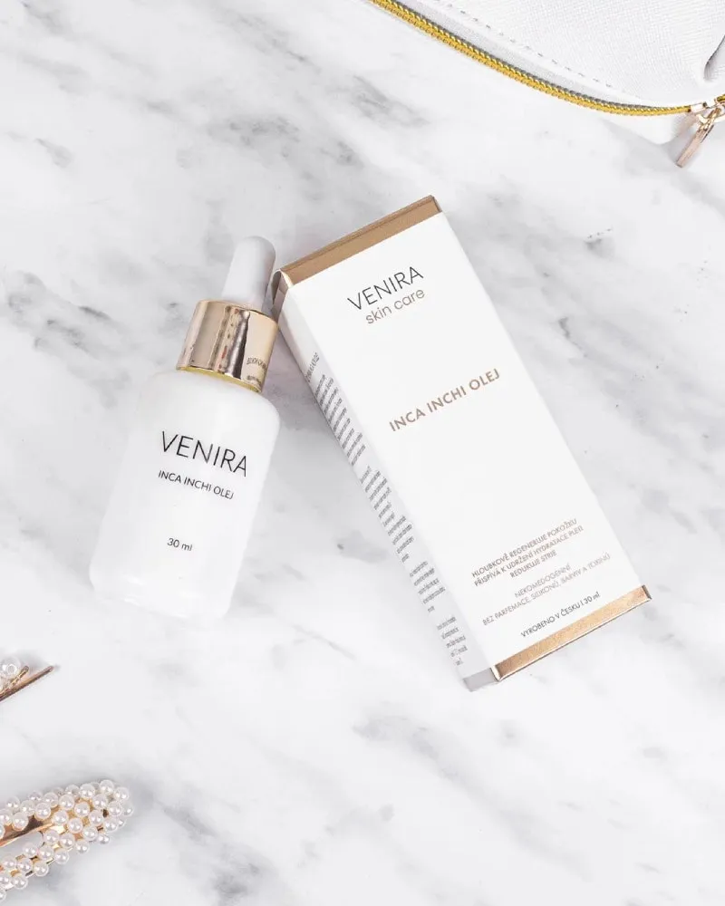 serum proti vraskam
