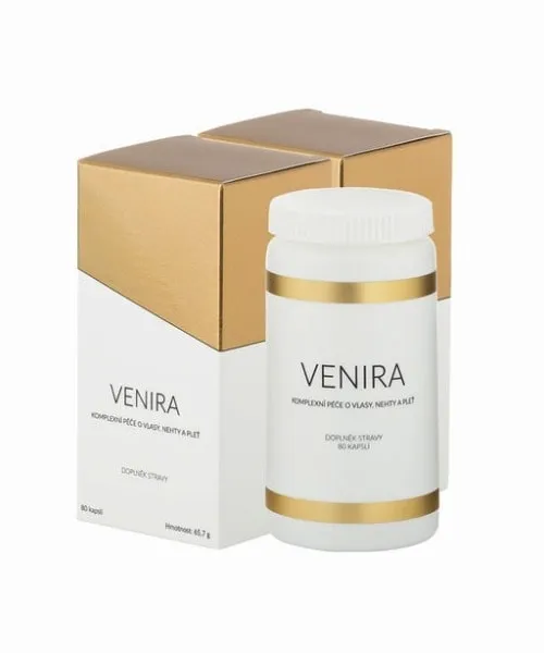 venira tabletky