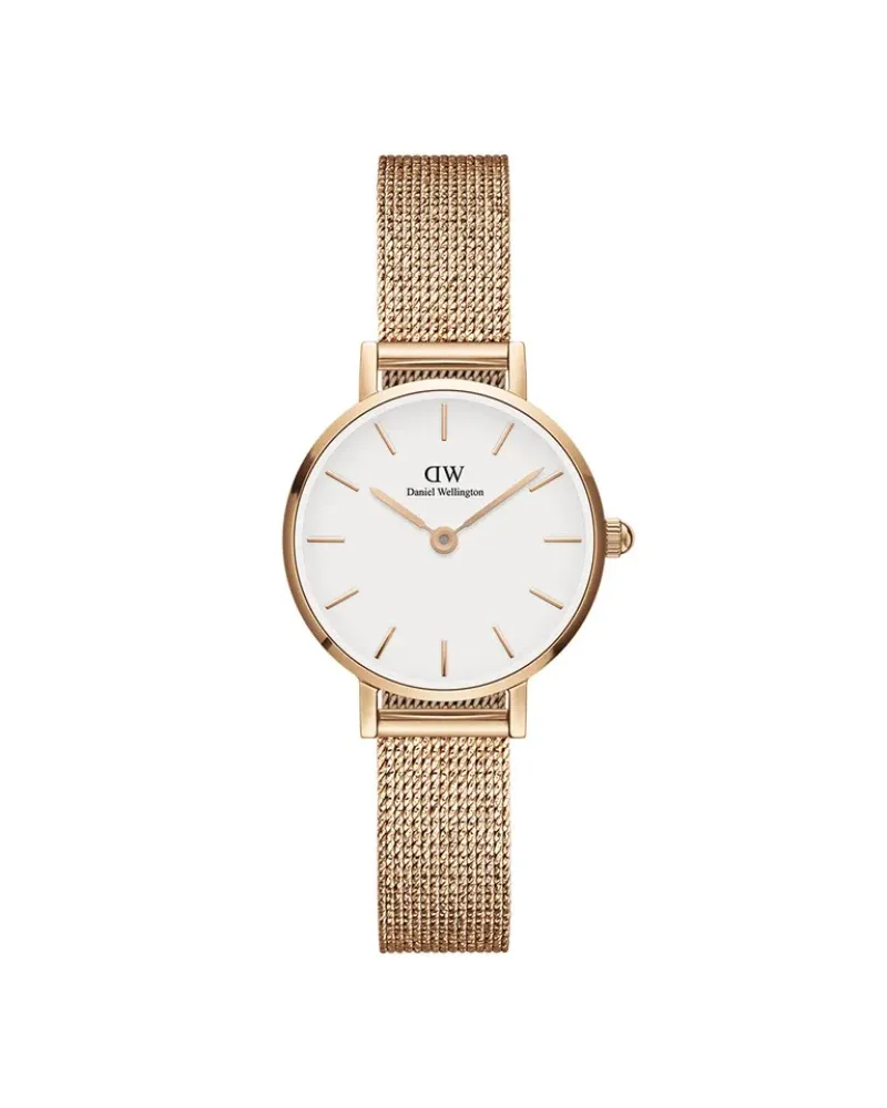 daniel wellington hodinky